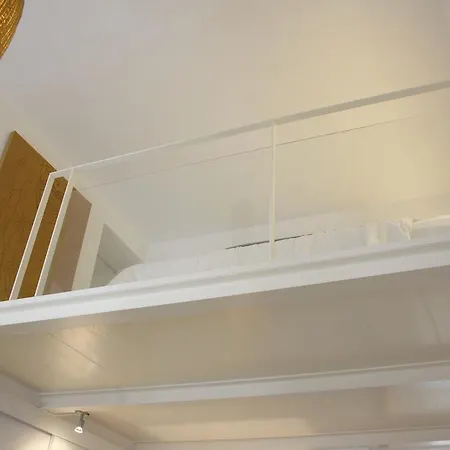 Appartamento Casa Del Coronel Tarifa