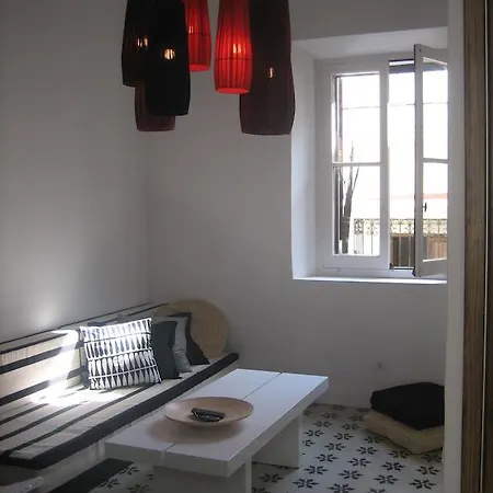 Appartamento Casa Del Coronel