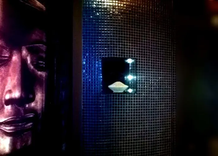 Casa Del Coronel Tarifa