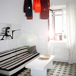 Casa Del Coronel 타리파